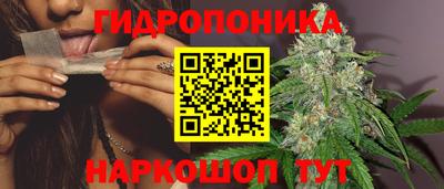 синтетический гашиш Славгород